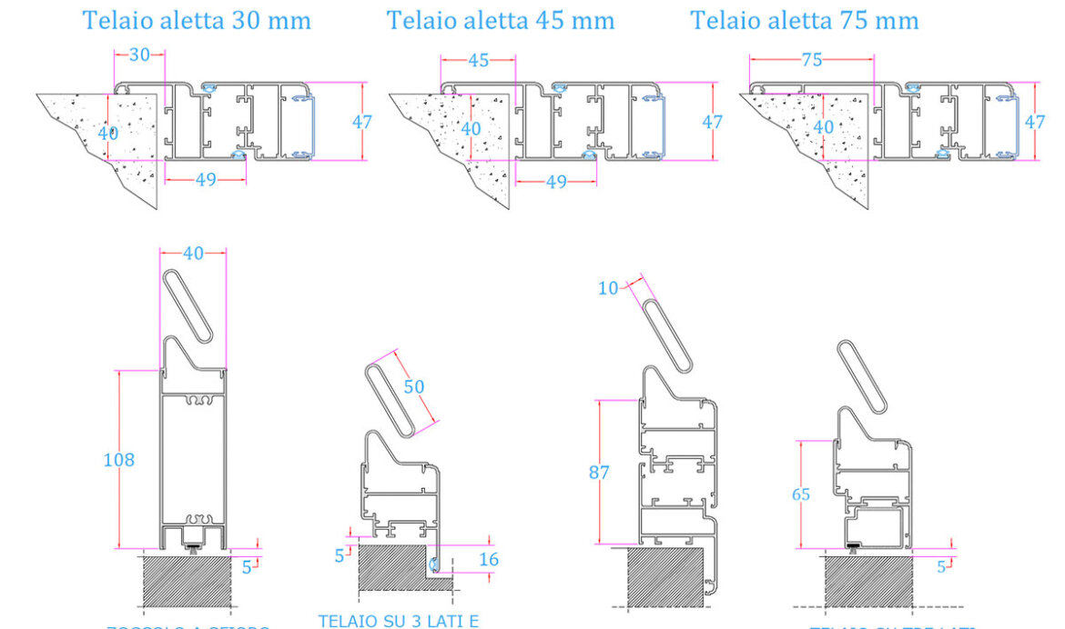 alluminio-orientabile3.jpg