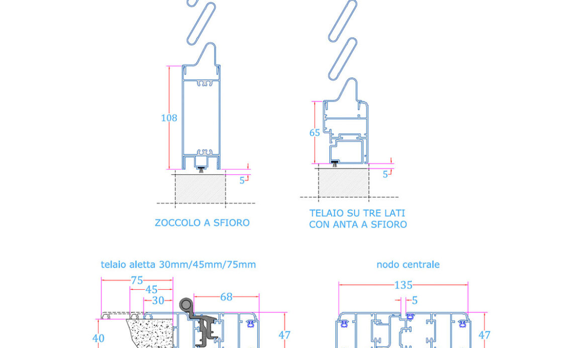 alluminio-orientabile4.jpg