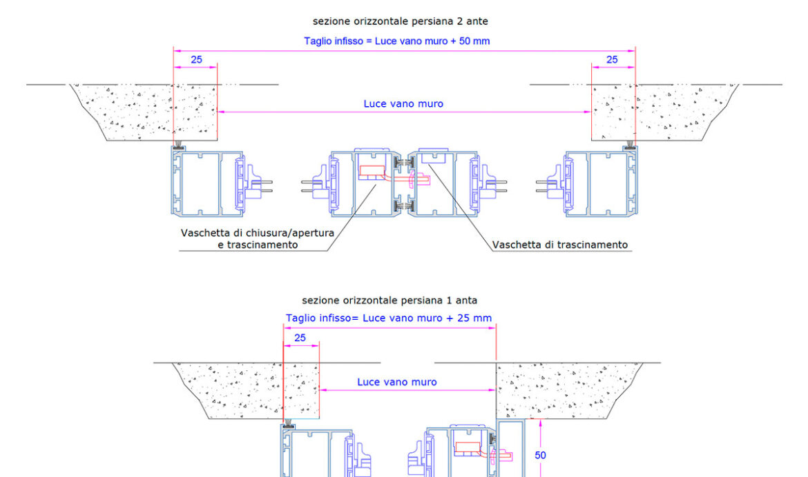 scorrevole-esterna2.jpg